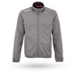 Elite CCM Team Softshell Jacket - Adult for Superior Warmth